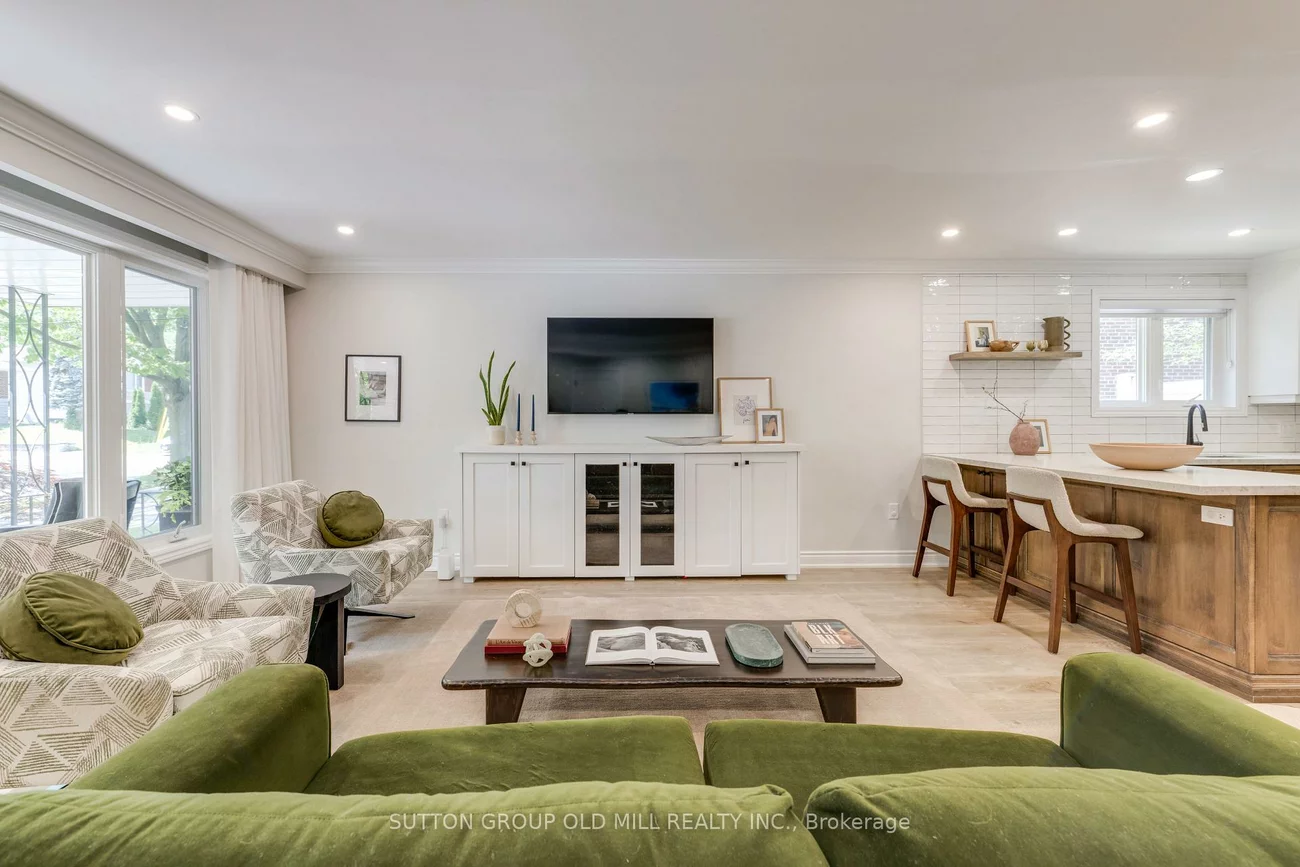 85, Bonnyview, Stonegate-Queensway, Toronto