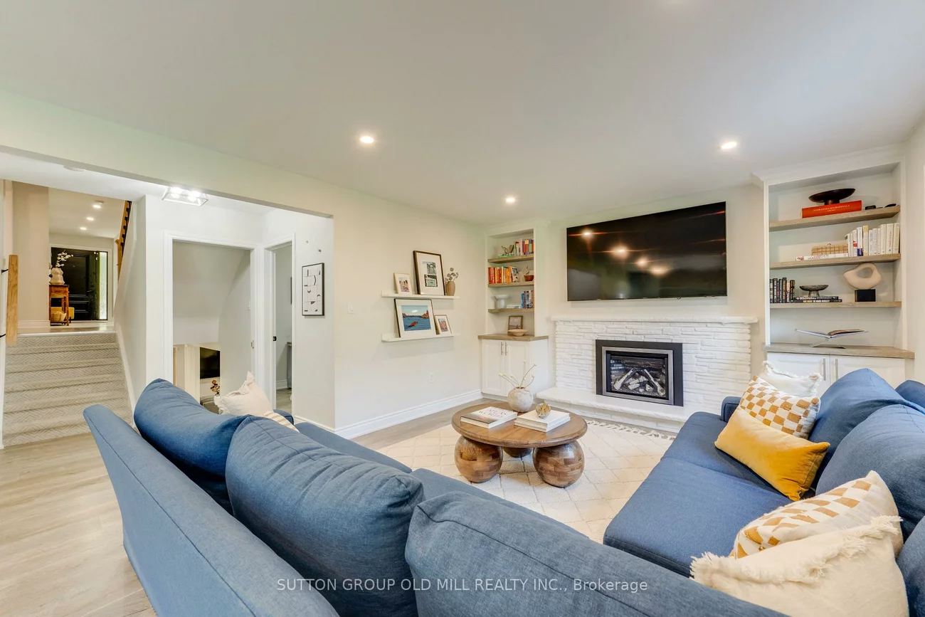85, Bonnyview, Stonegate-Queensway, Toronto