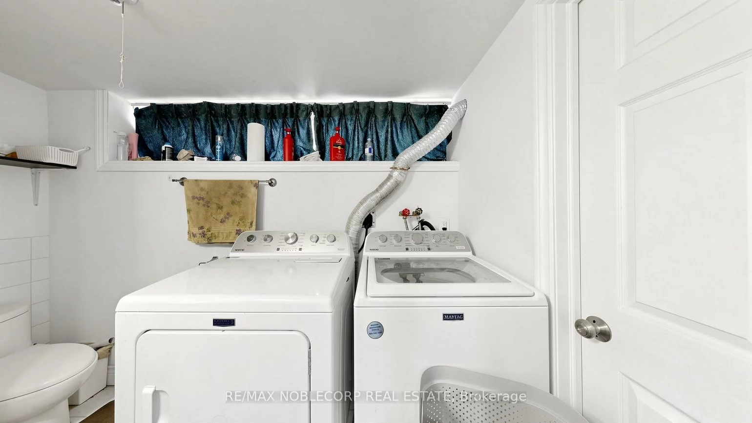 95, Snowood, Glenfield-Jane Heights, Toronto