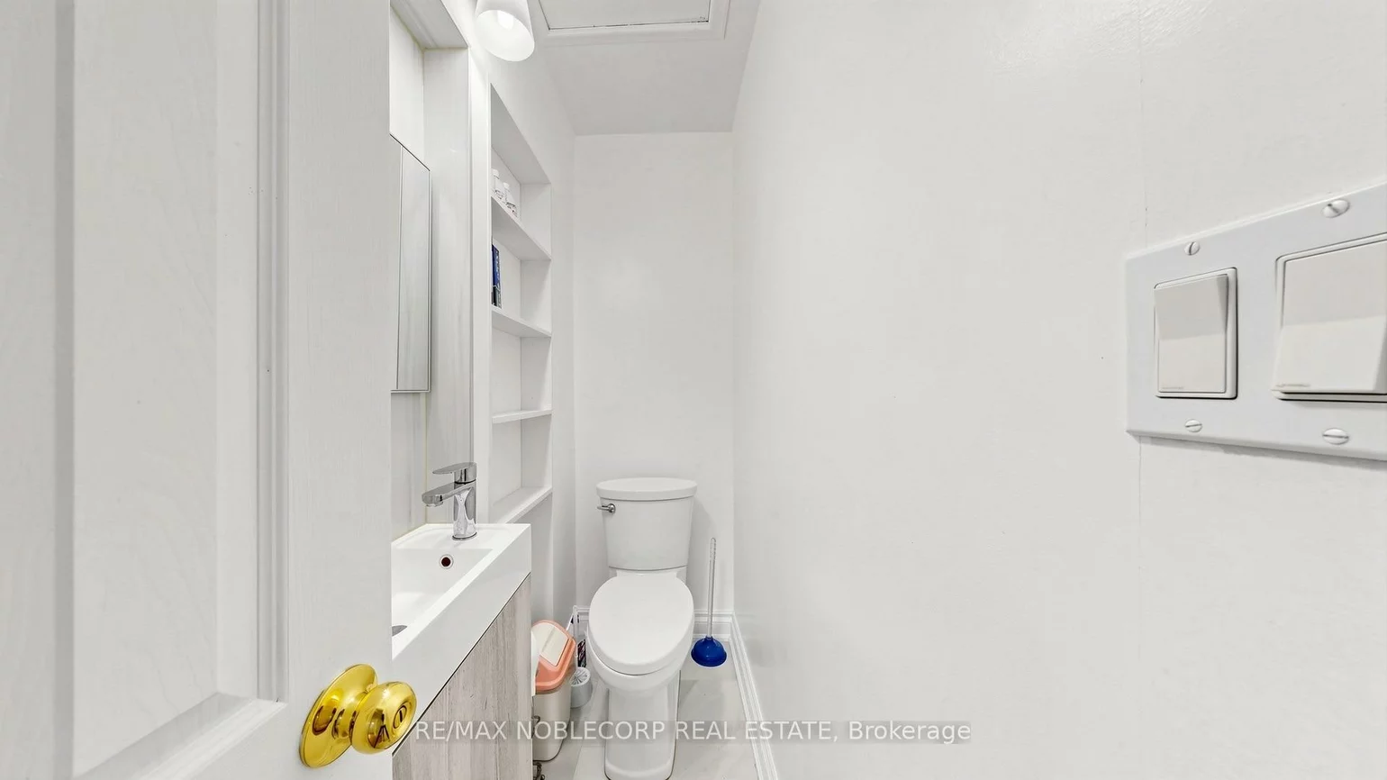95, Snowood, Glenfield-Jane Heights, Toronto