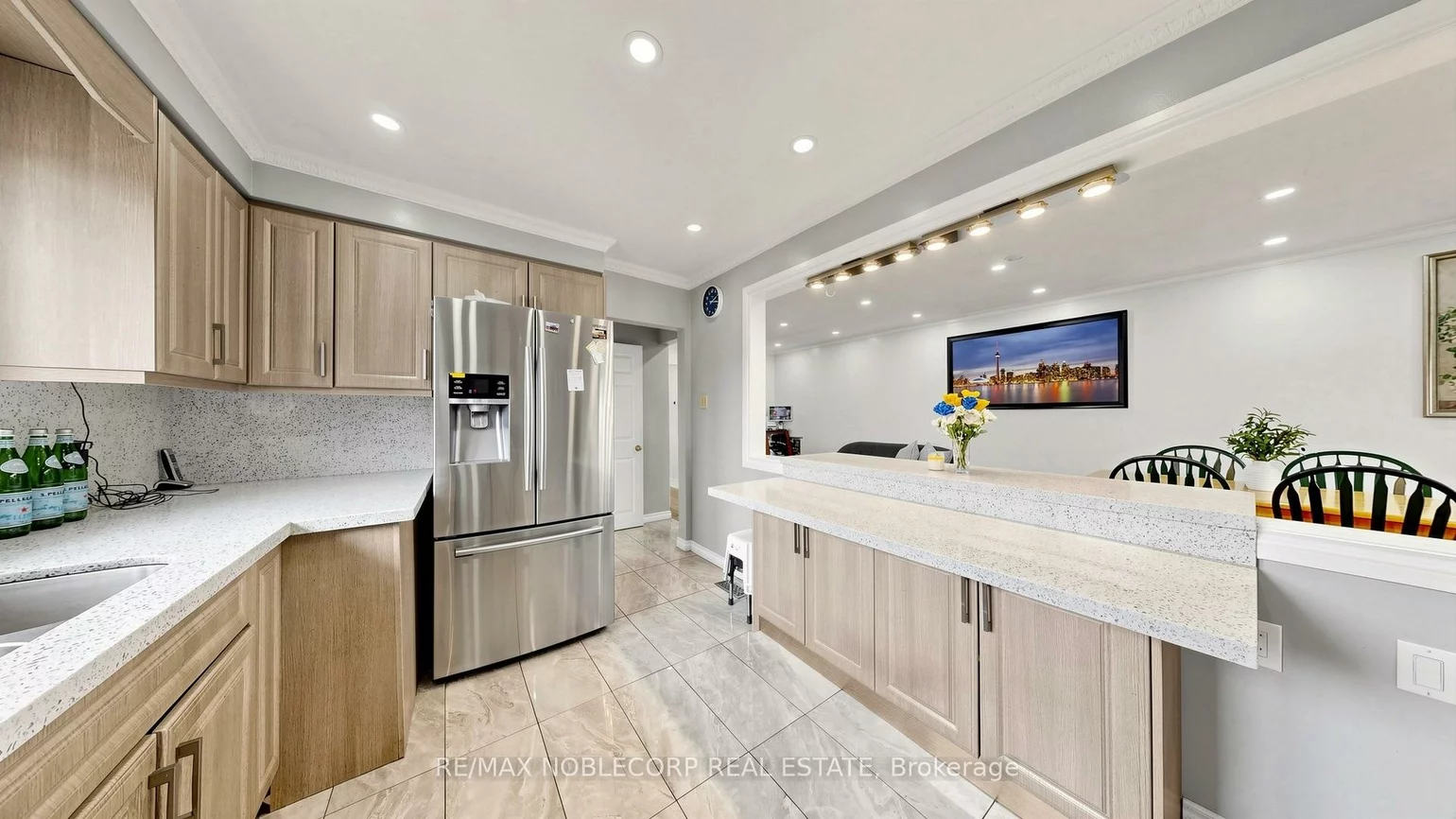 95, Snowood, Glenfield-Jane Heights, Toronto
