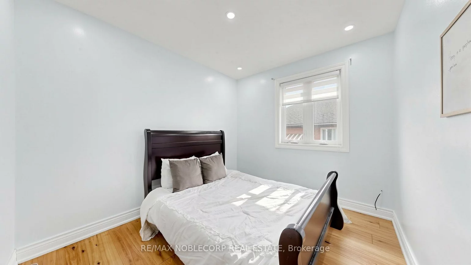 95, Snowood, Glenfield-Jane Heights, Toronto