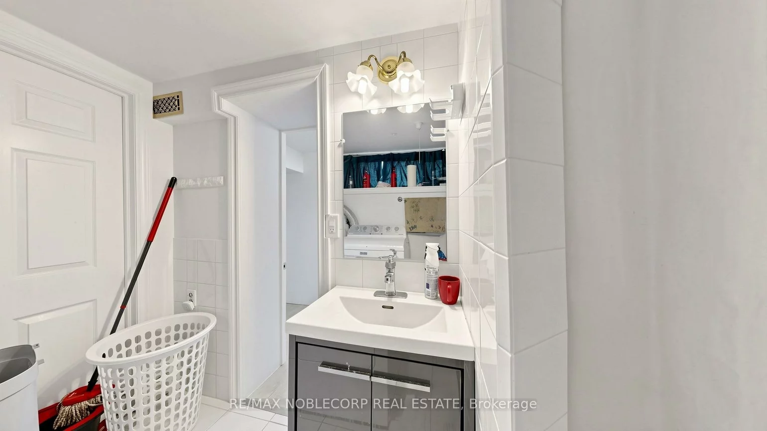 95, Snowood, Glenfield-Jane Heights, Toronto