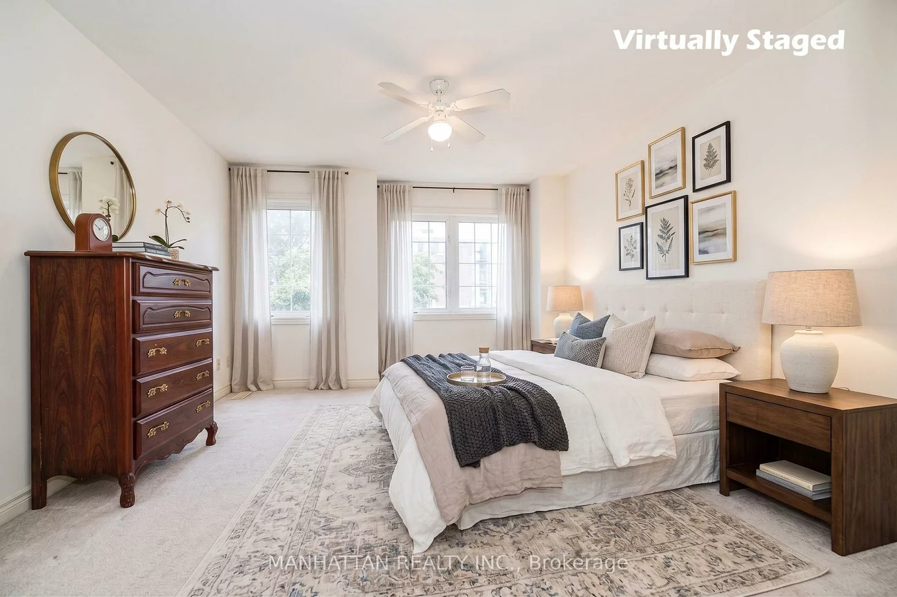 1220, Weston, Mount Dennis, Toronto