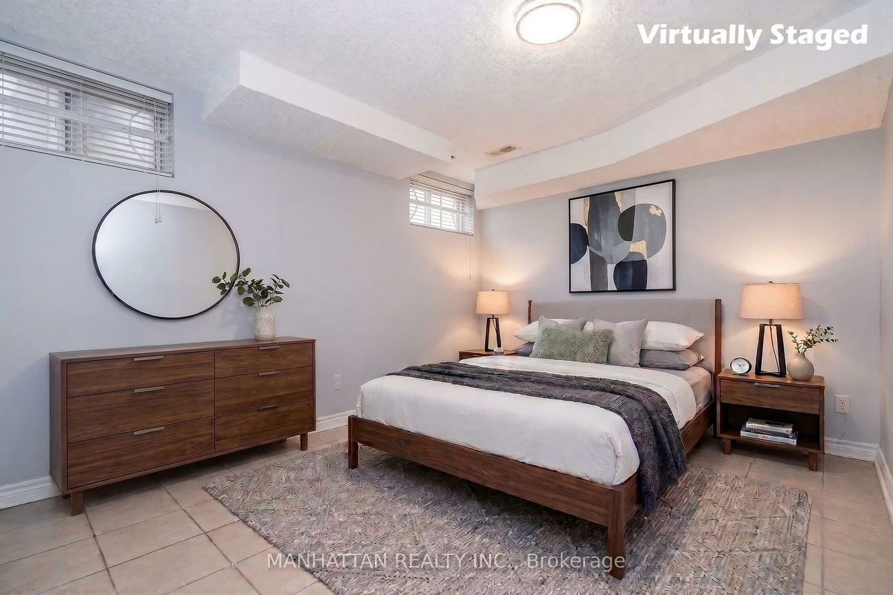 1220, Weston, Mount Dennis, Toronto