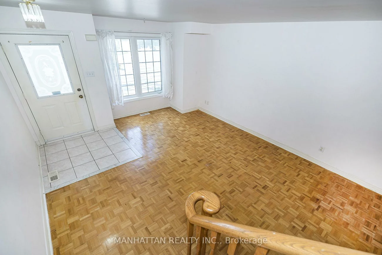 1220, Weston, Mount Dennis, Toronto