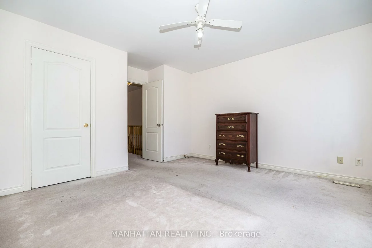 1220, Weston, Mount Dennis, Toronto