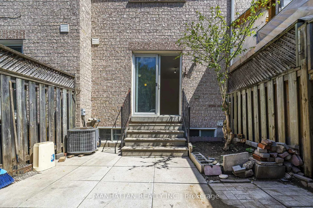 1220, Weston, Mount Dennis, Toronto