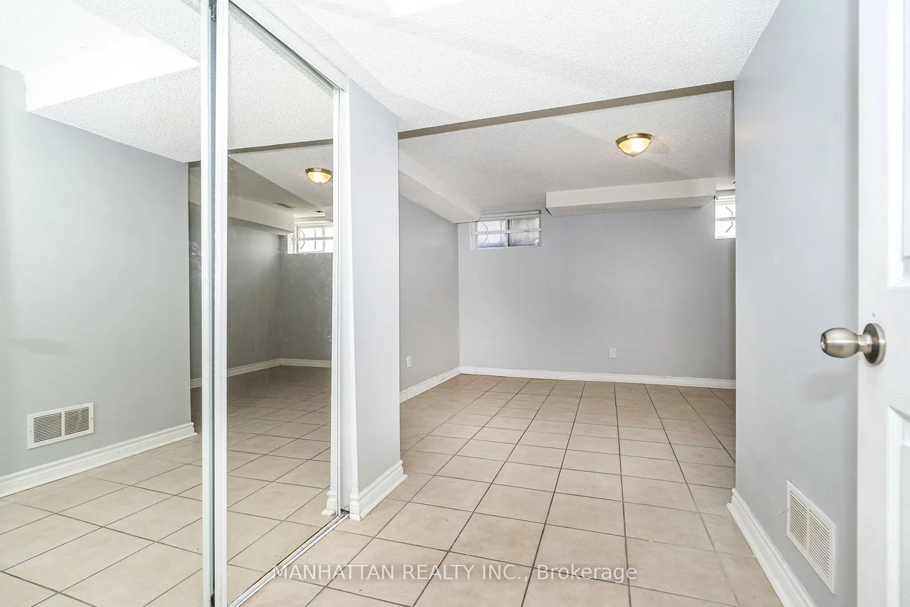 1220, Weston, Mount Dennis, Toronto