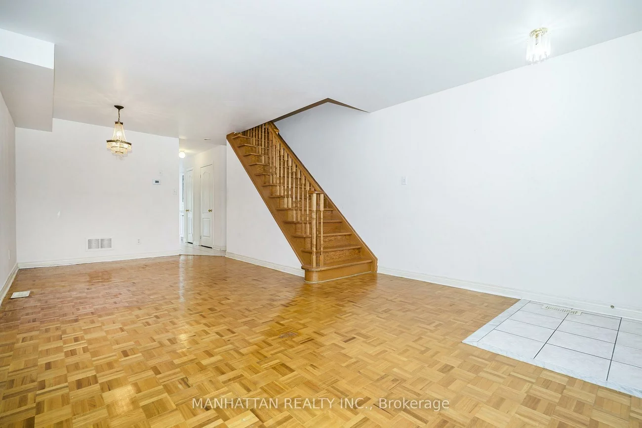 1220, Weston, Mount Dennis, Toronto