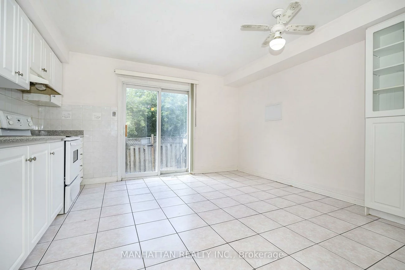 1220, Weston, Mount Dennis, Toronto