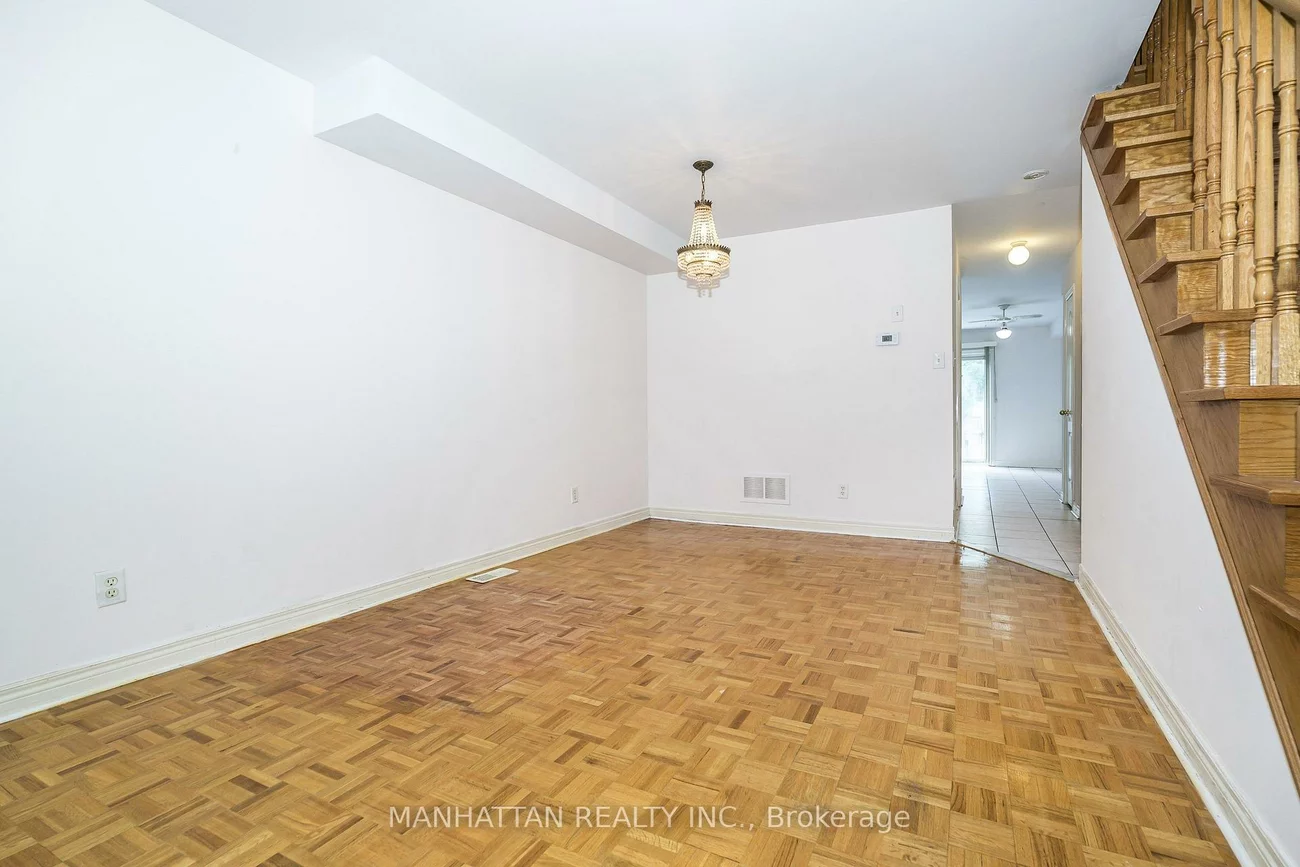 1220, Weston, Mount Dennis, Toronto