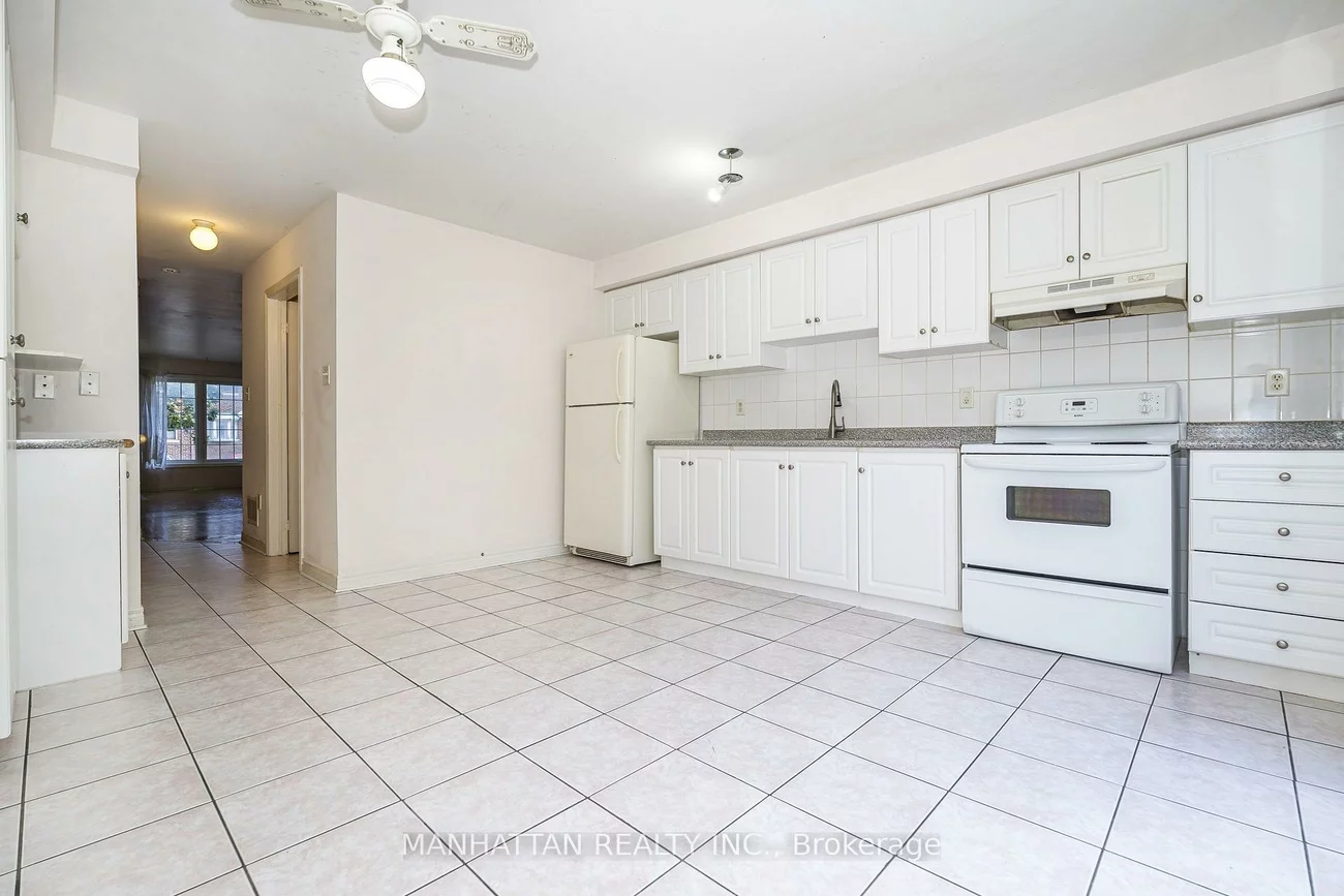 1220, Weston, Mount Dennis, Toronto