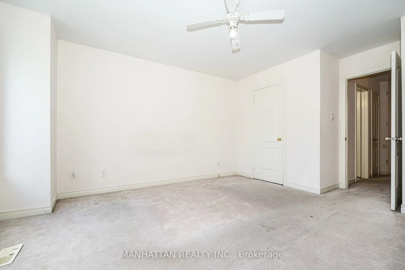1220, Weston, Mount Dennis, Toronto