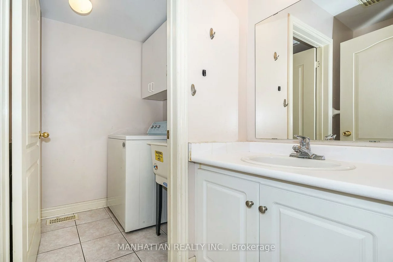 1220, Weston, Mount Dennis, Toronto