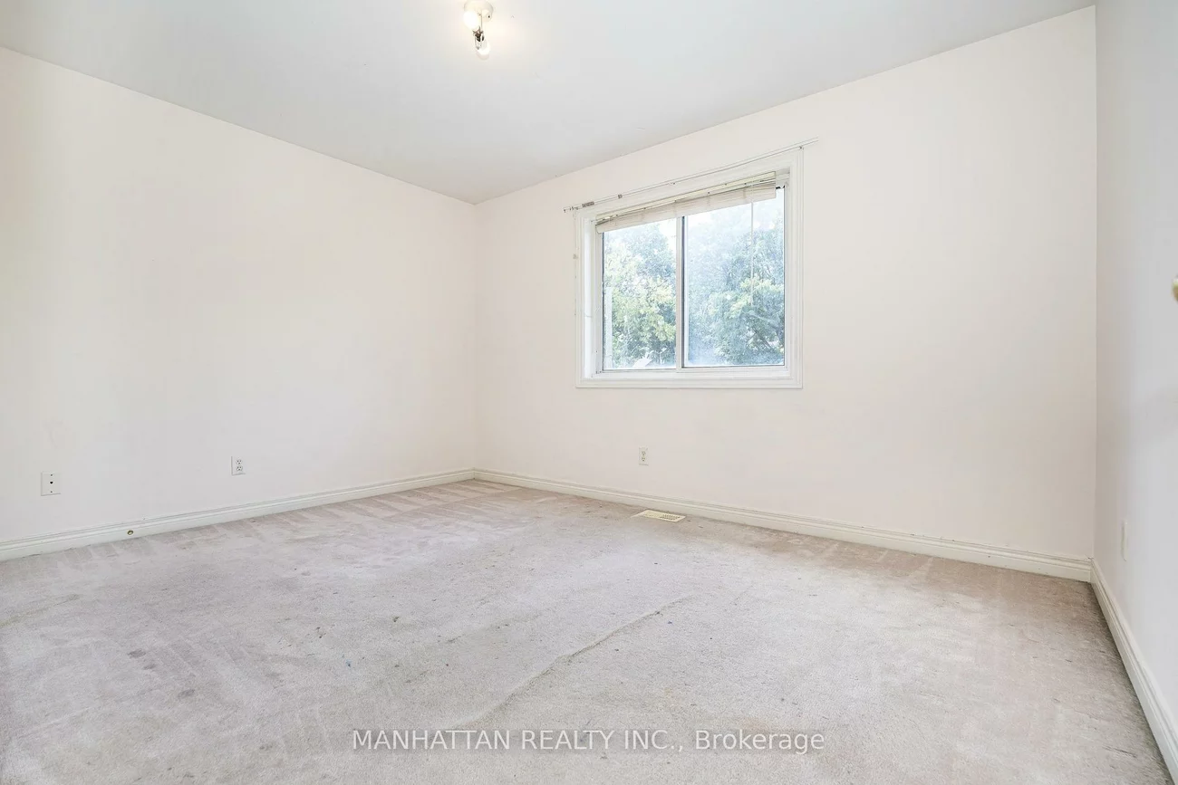 1220, Weston, Mount Dennis, Toronto