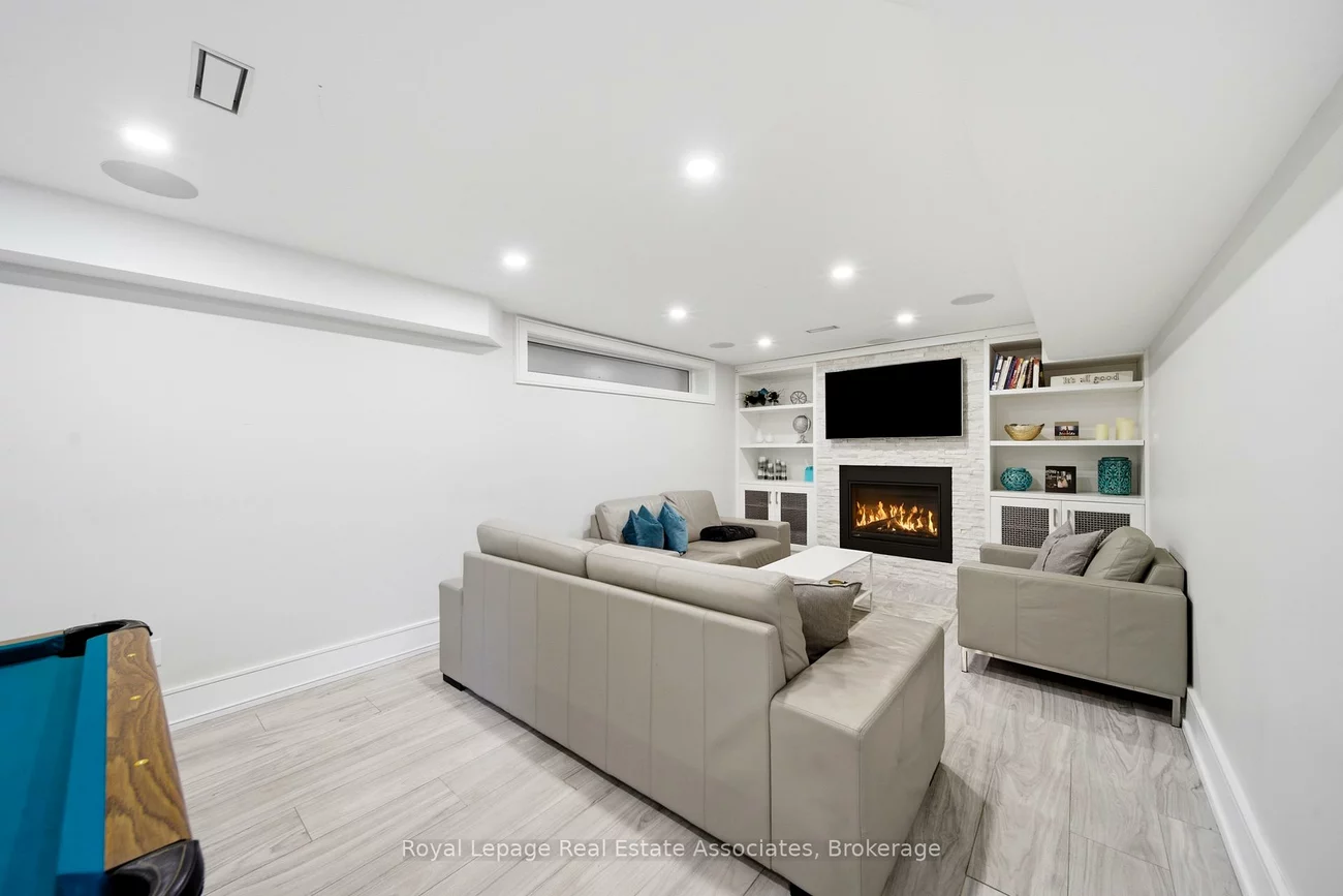 14, Joyce, Yorkdale-Glen Park, Toronto
