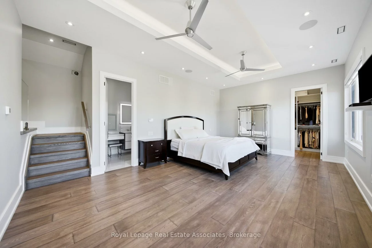 14, Joyce, Yorkdale-Glen Park, Toronto