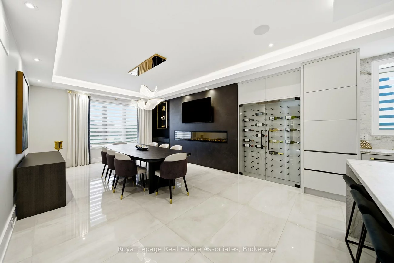 14, Joyce, Yorkdale-Glen Park, Toronto