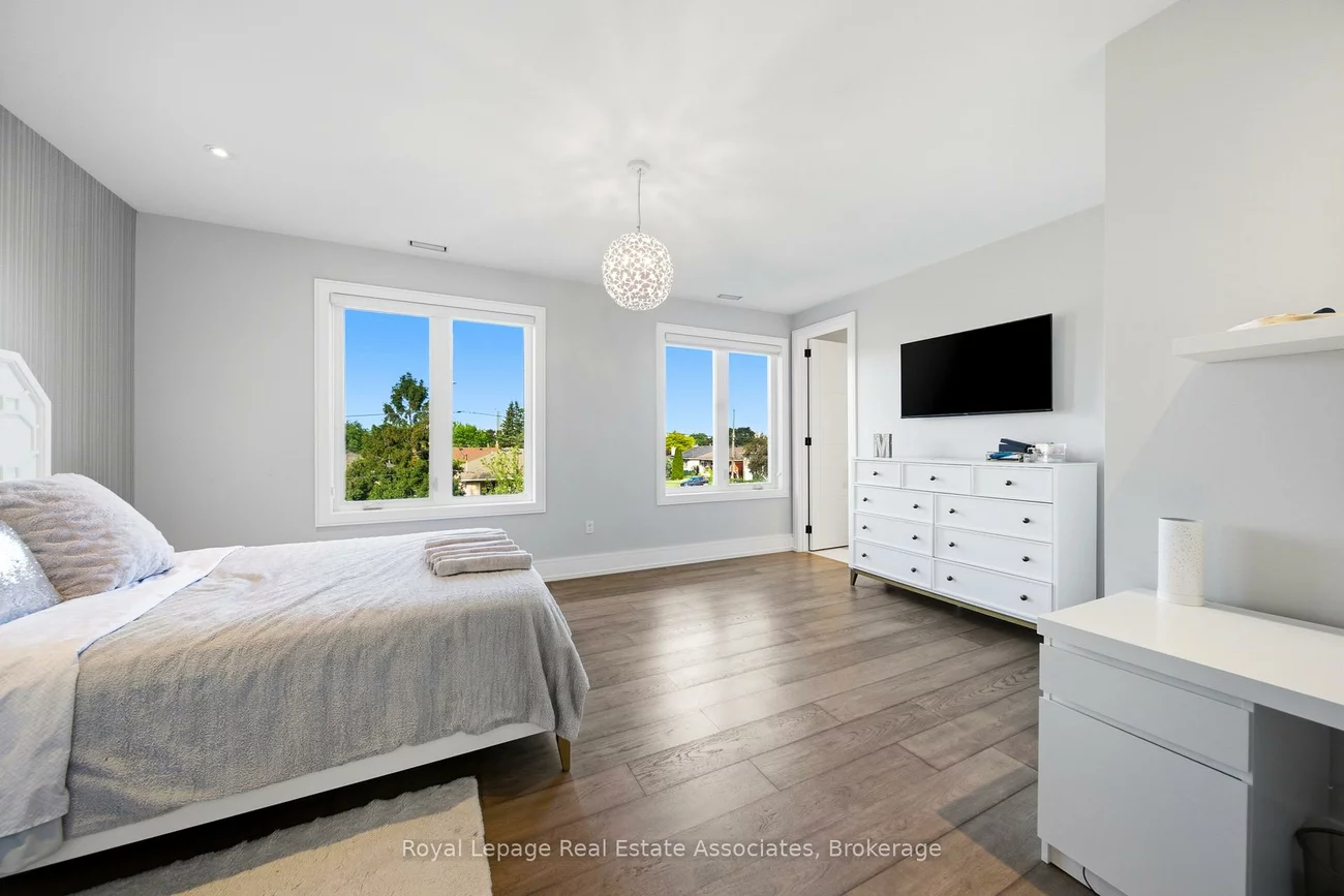 14, Joyce, Yorkdale-Glen Park, Toronto