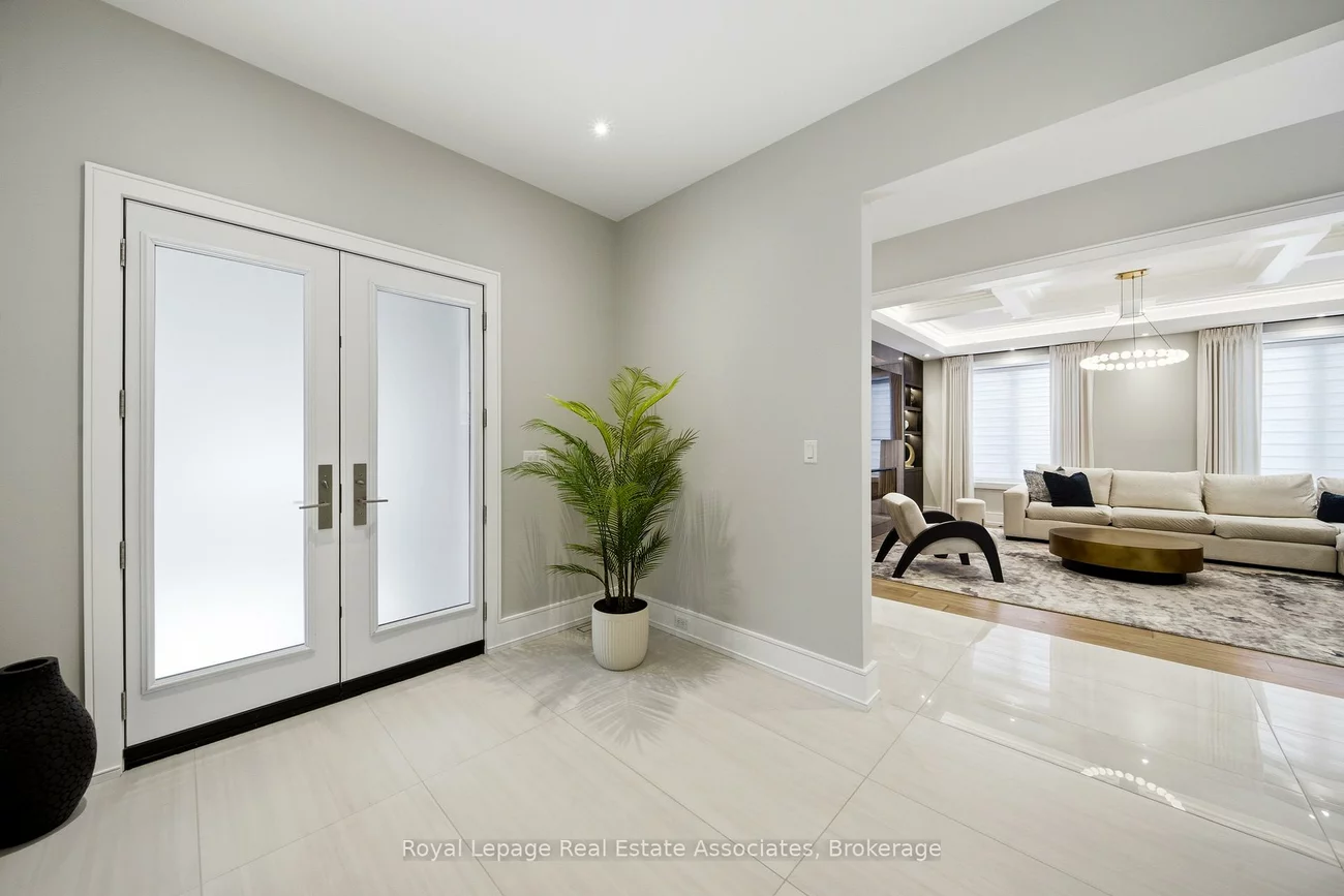 14, Joyce, Yorkdale-Glen Park, Toronto