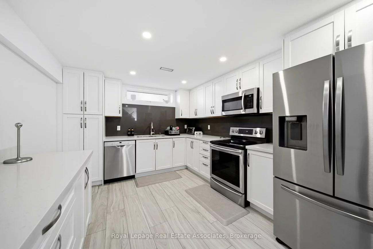 14, Joyce, Yorkdale-Glen Park, Toronto