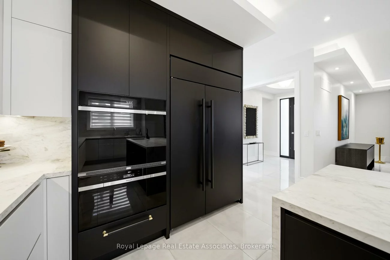 14, Joyce, Yorkdale-Glen Park, Toronto