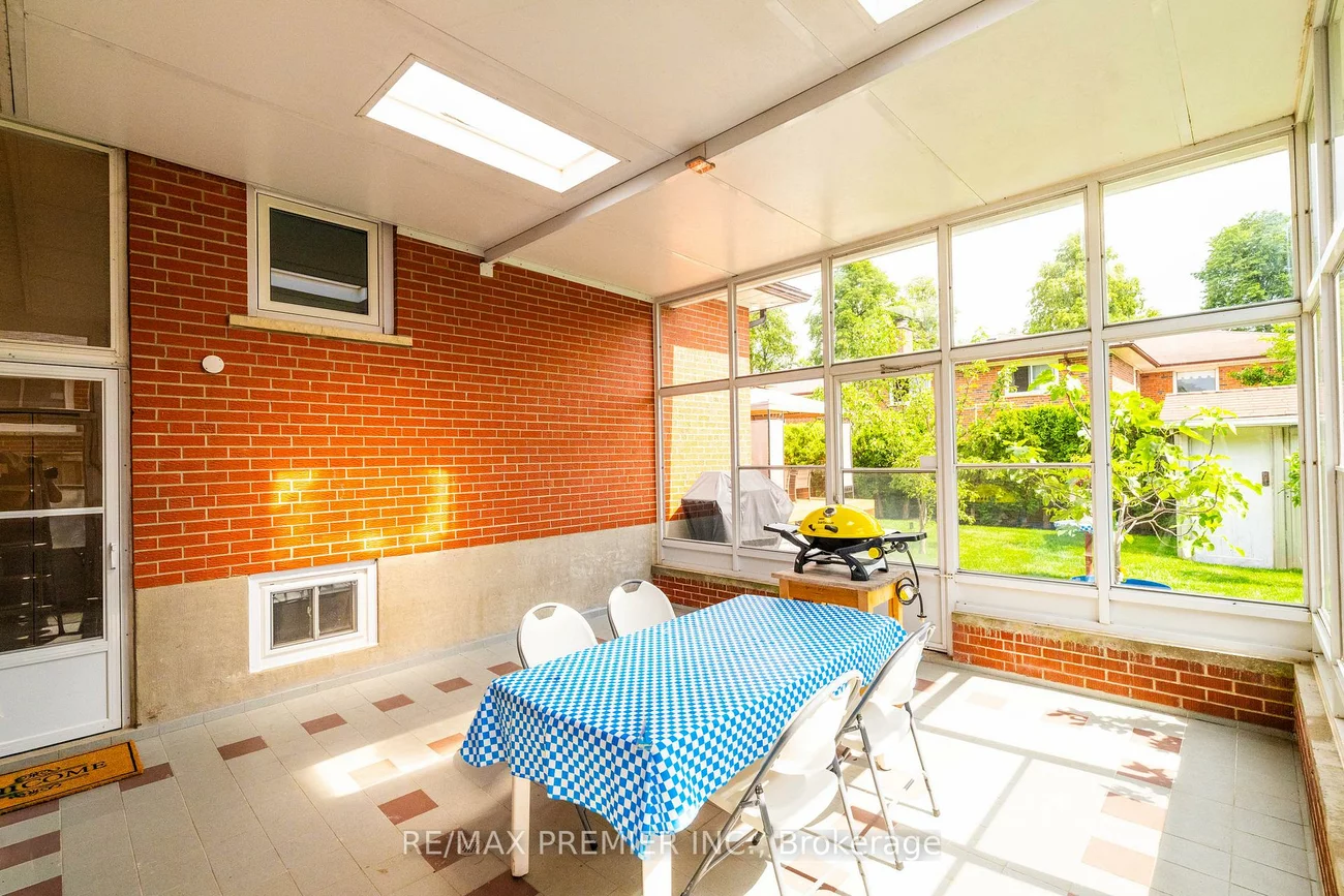 62, Keegan, York University Heights, Toronto