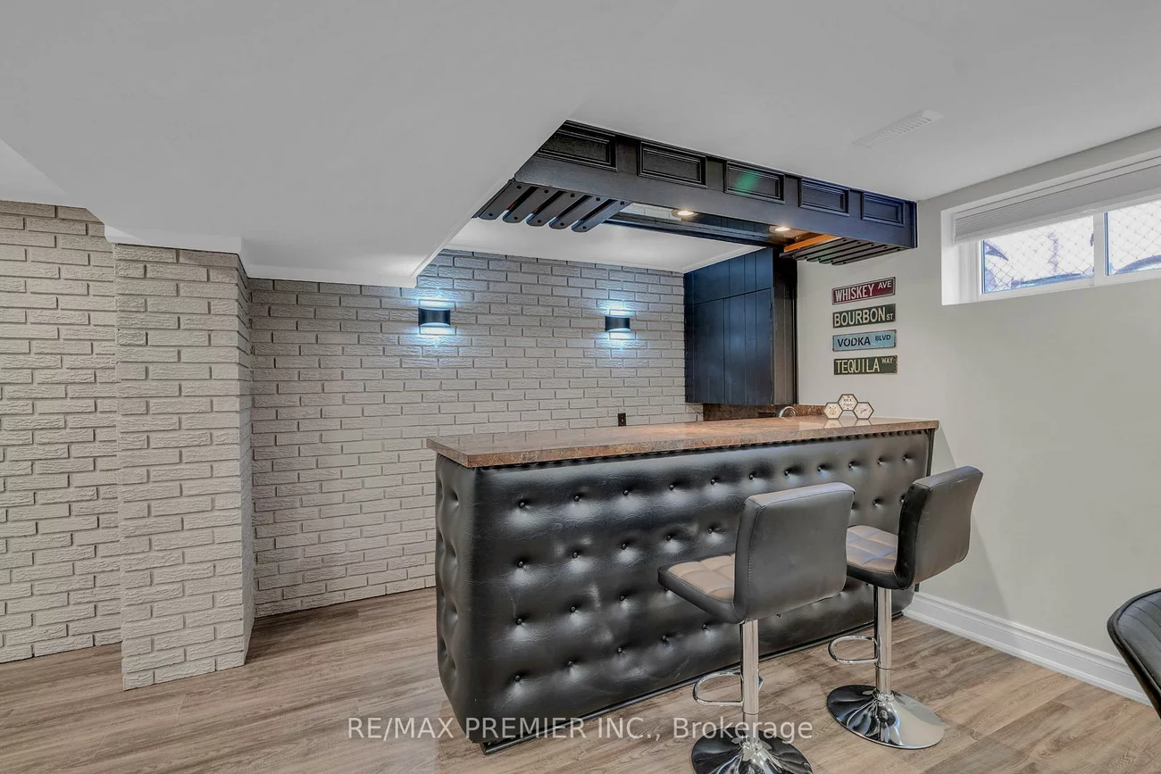 62, Keegan, York University Heights, Toronto