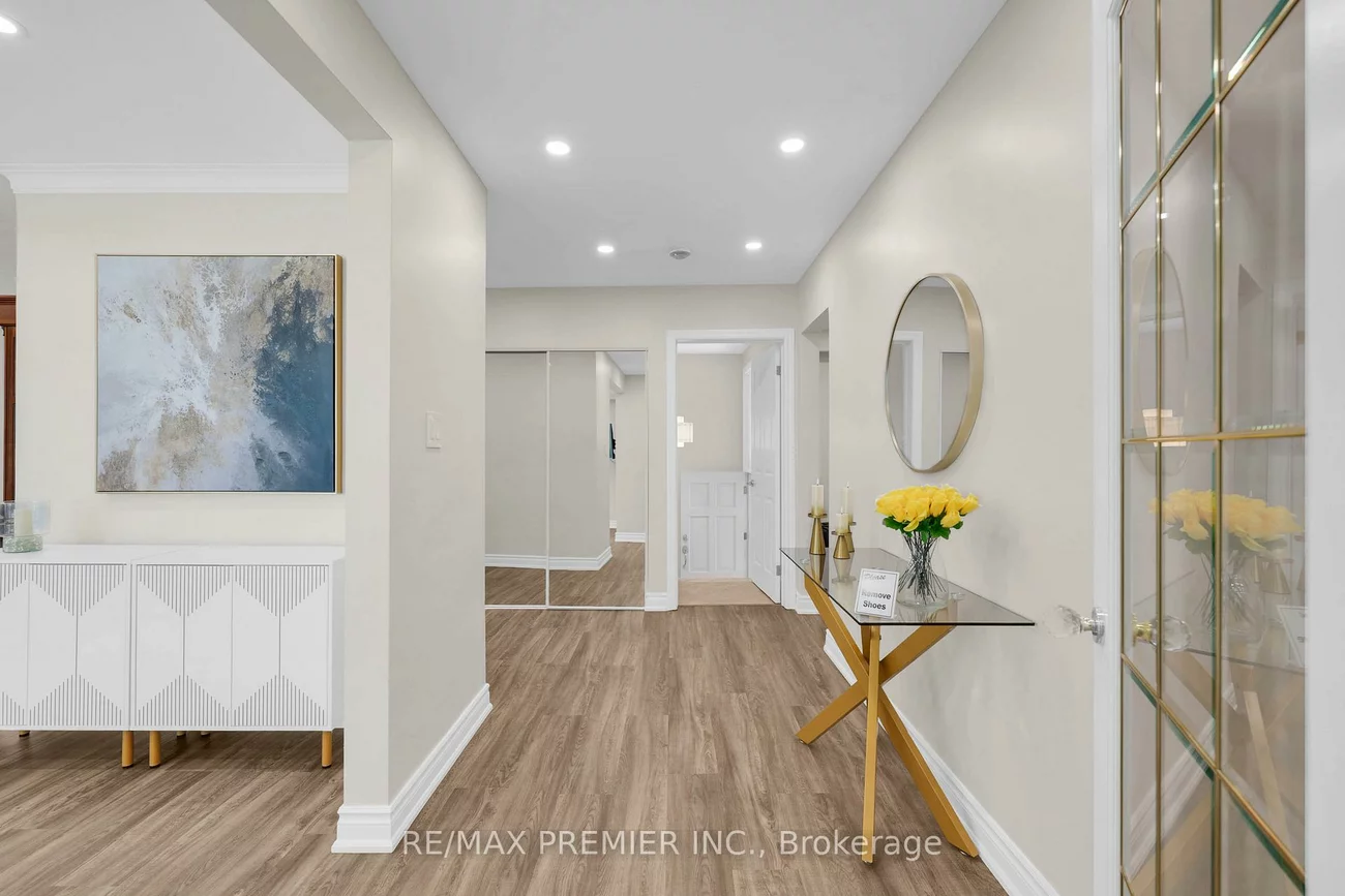 62, Keegan, York University Heights, Toronto