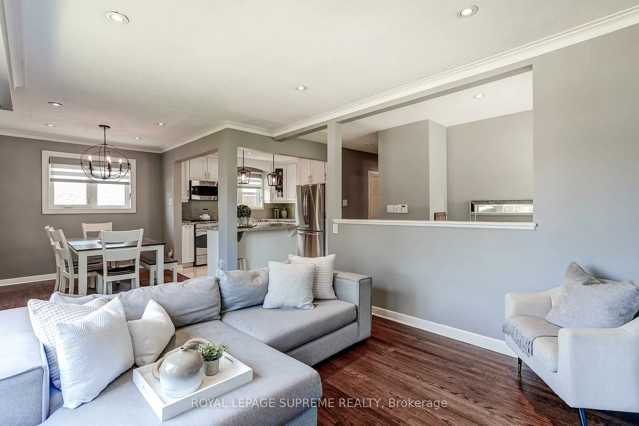 5, Fletcher, Kingsview Village-The Westway, Toronto