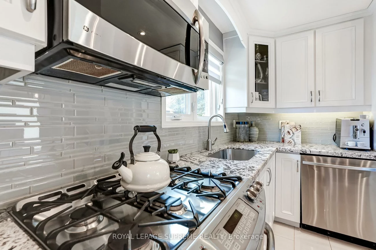 5, Fletcher, Kingsview Village-The Westway, Toronto