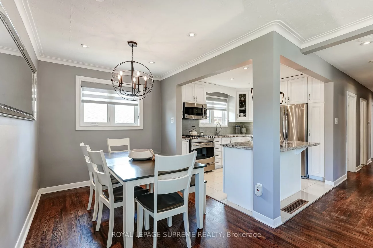 5, Fletcher, Kingsview Village-The Westway, Toronto