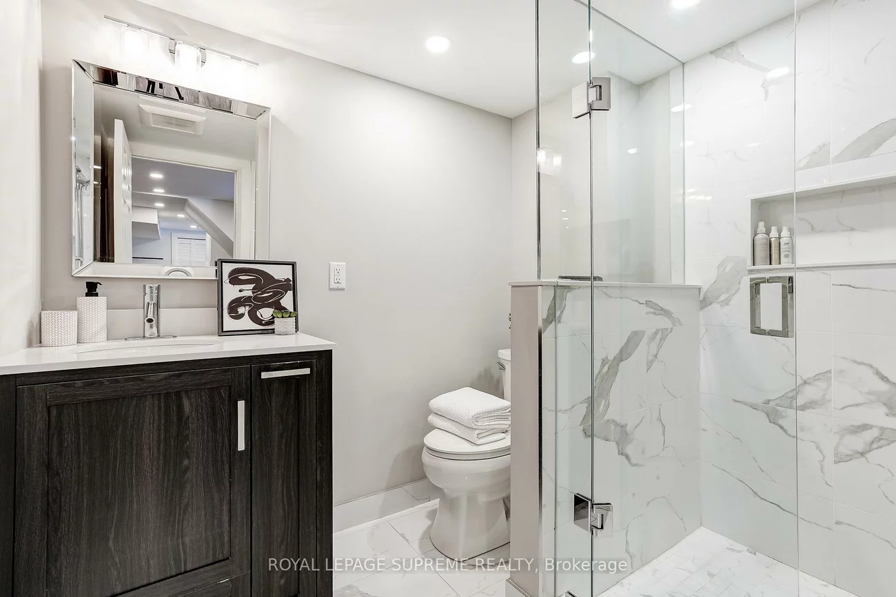 5, Fletcher, Kingsview Village-The Westway, Toronto