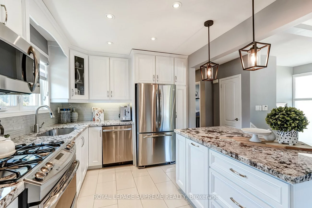 5, Fletcher, Kingsview Village-The Westway, Toronto