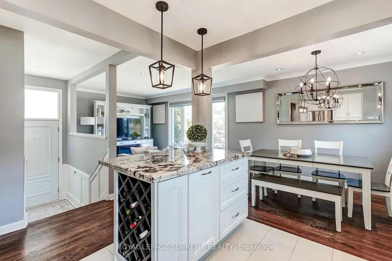 5, Fletcher, Kingsview Village-The Westway, Toronto
