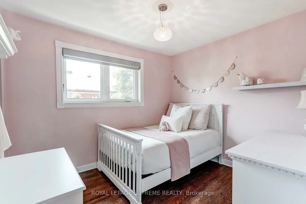 5, Fletcher, Kingsview Village-The Westway, Toronto