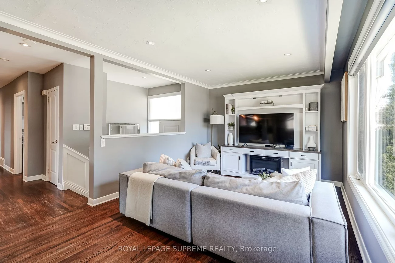 5, Fletcher, Kingsview Village-The Westway, Toronto