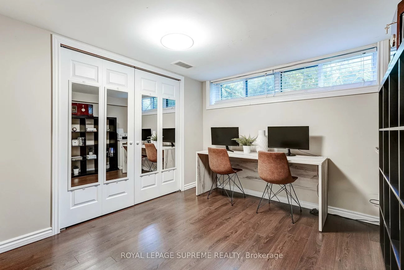 5, Fletcher, Kingsview Village-The Westway, Toronto