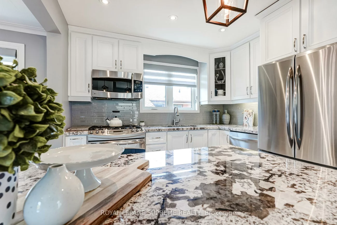 5, Fletcher, Kingsview Village-The Westway, Toronto