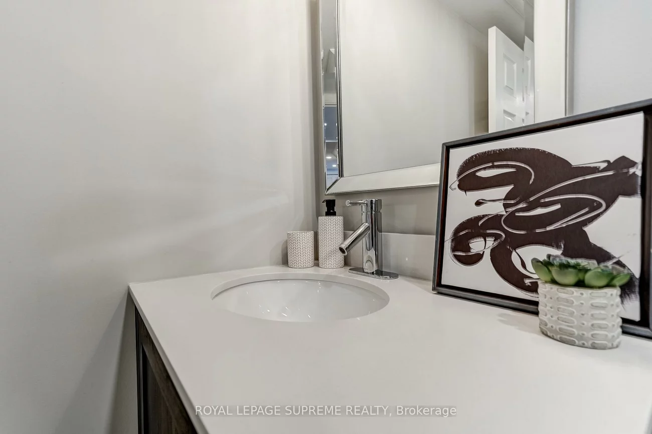 5, Fletcher, Kingsview Village-The Westway, Toronto