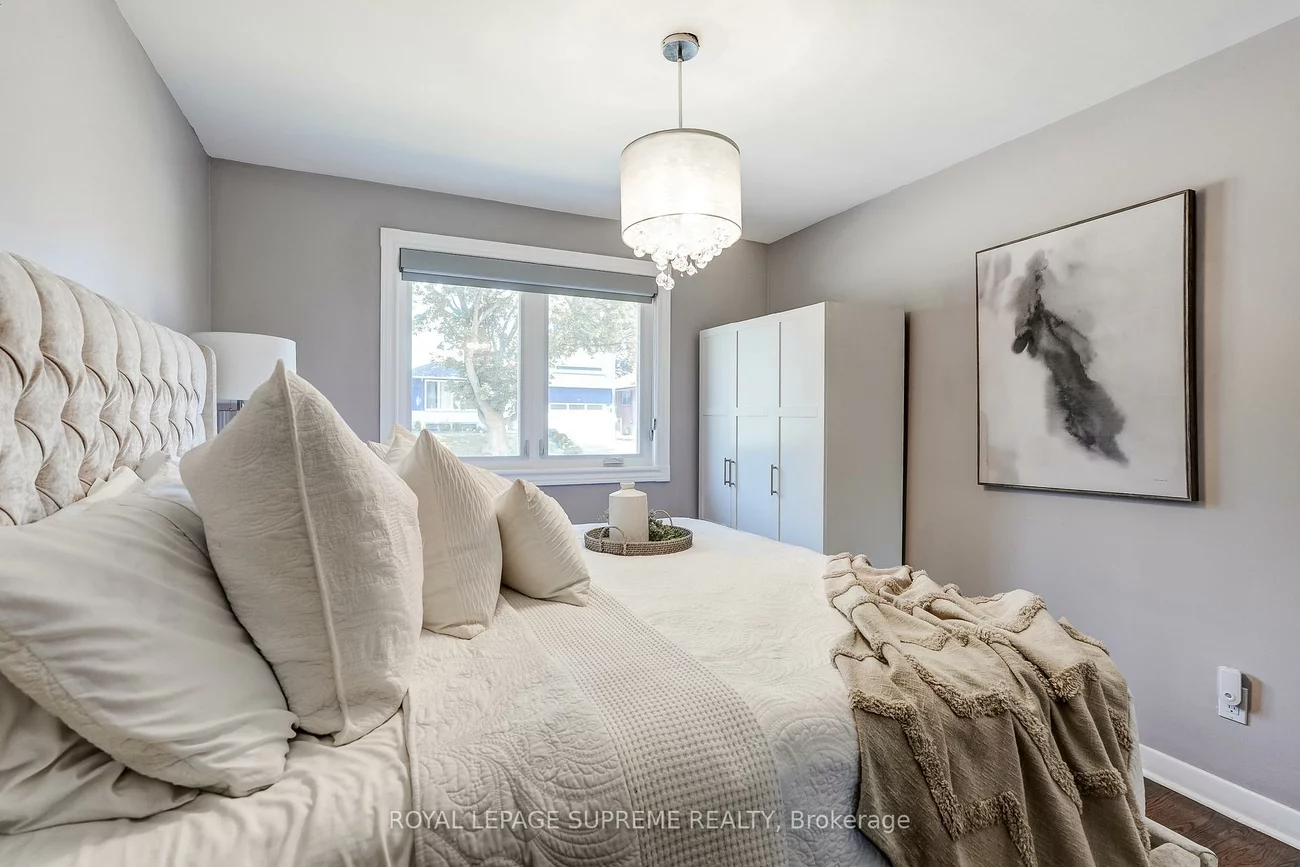 5, Fletcher, Kingsview Village-The Westway, Toronto
