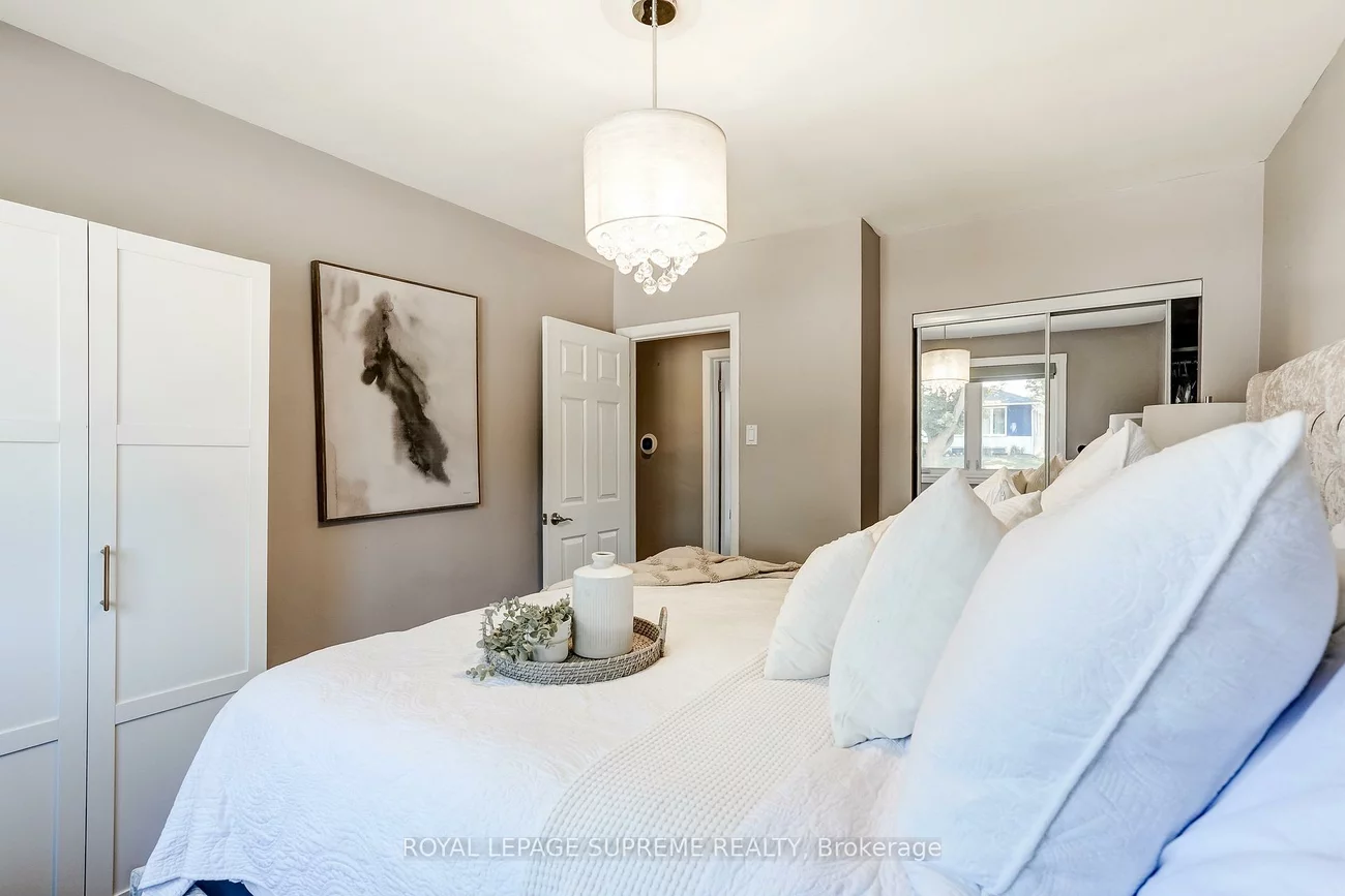 5, Fletcher, Kingsview Village-The Westway, Toronto
