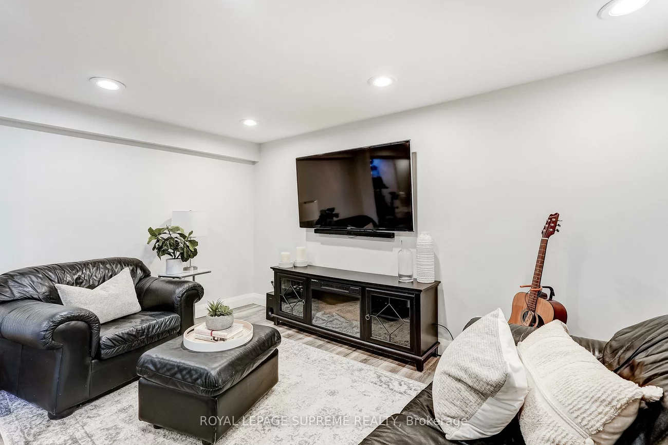 5, Fletcher, Kingsview Village-The Westway, Toronto