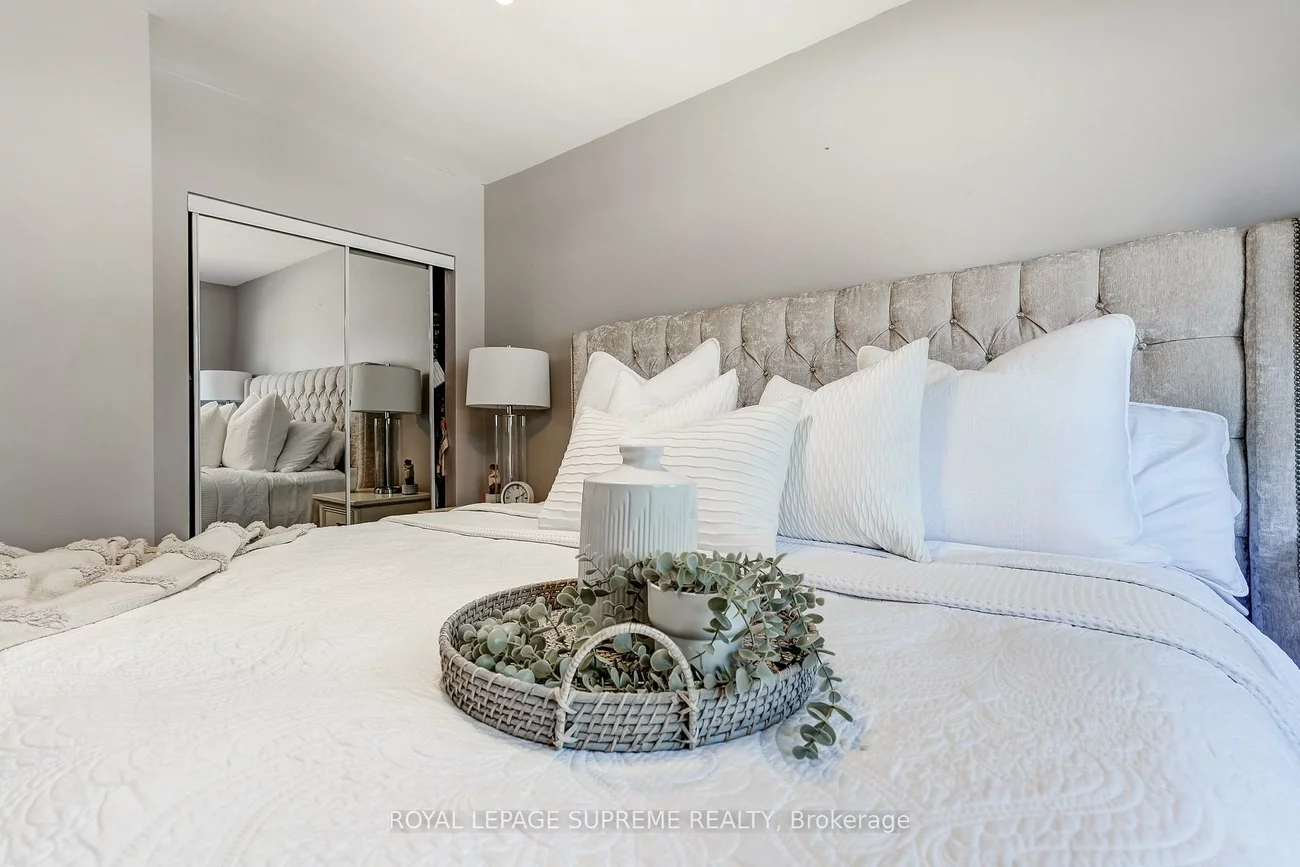 5, Fletcher, Kingsview Village-The Westway, Toronto