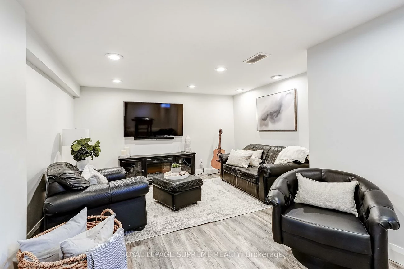 5, Fletcher, Kingsview Village-The Westway, Toronto