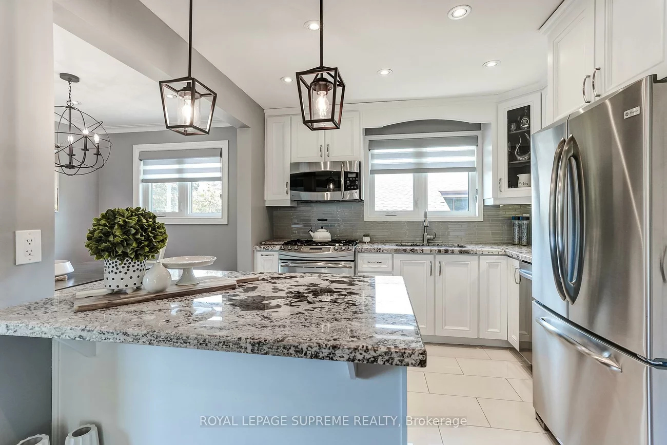 5, Fletcher, Kingsview Village-The Westway, Toronto