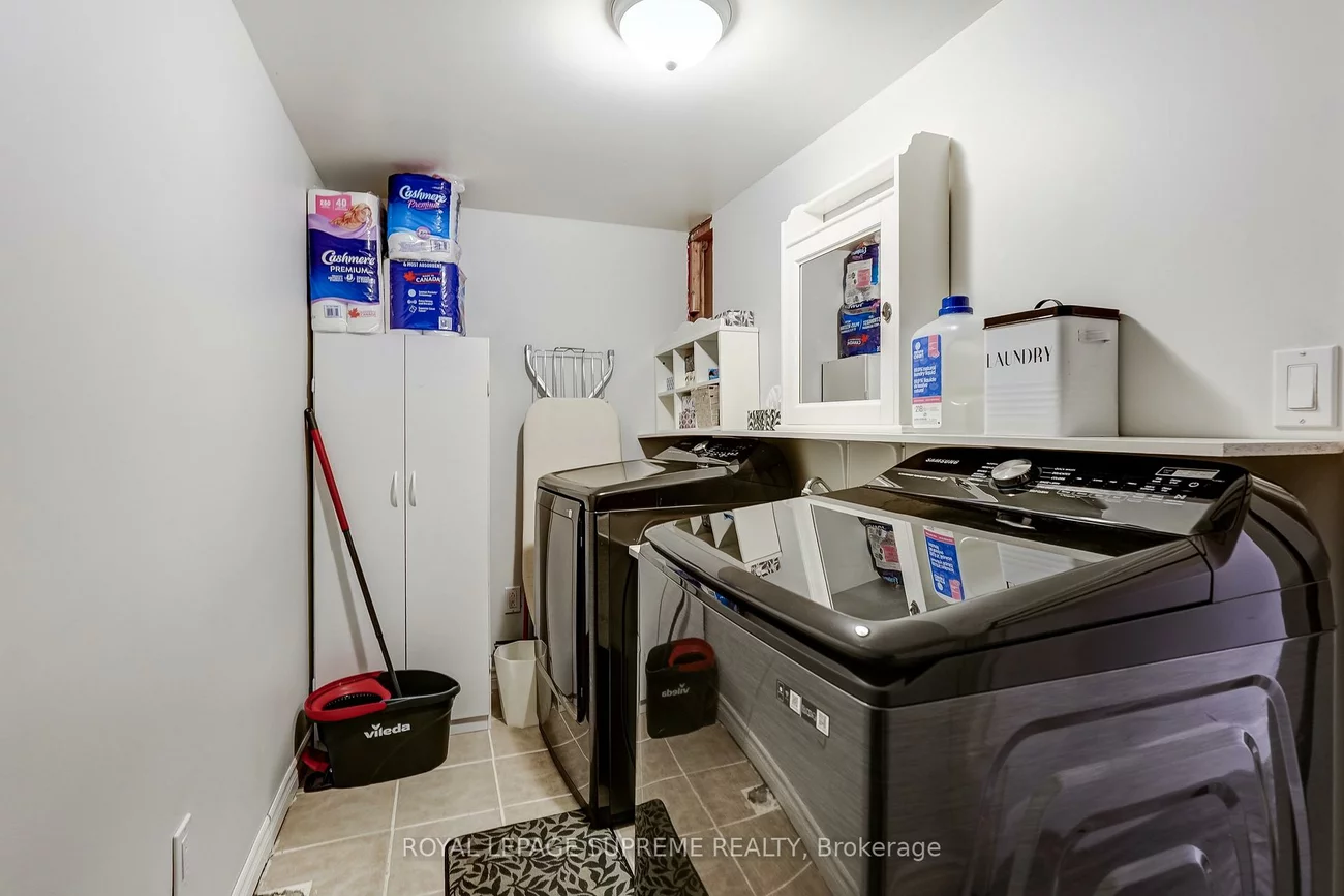 5, Fletcher, Kingsview Village-The Westway, Toronto
