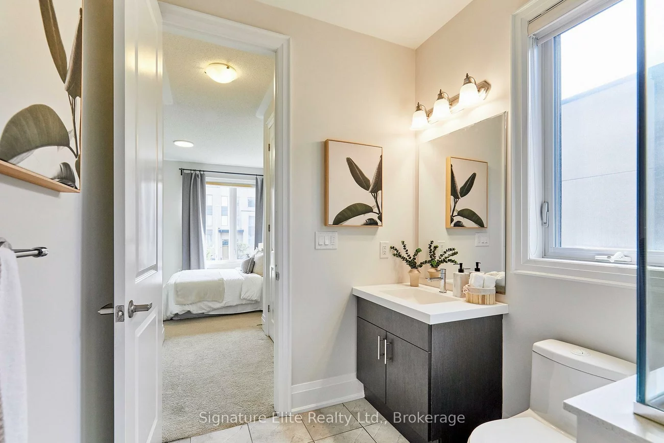 30, Stanley Greene, Downsview-Roding-CFB, Toronto