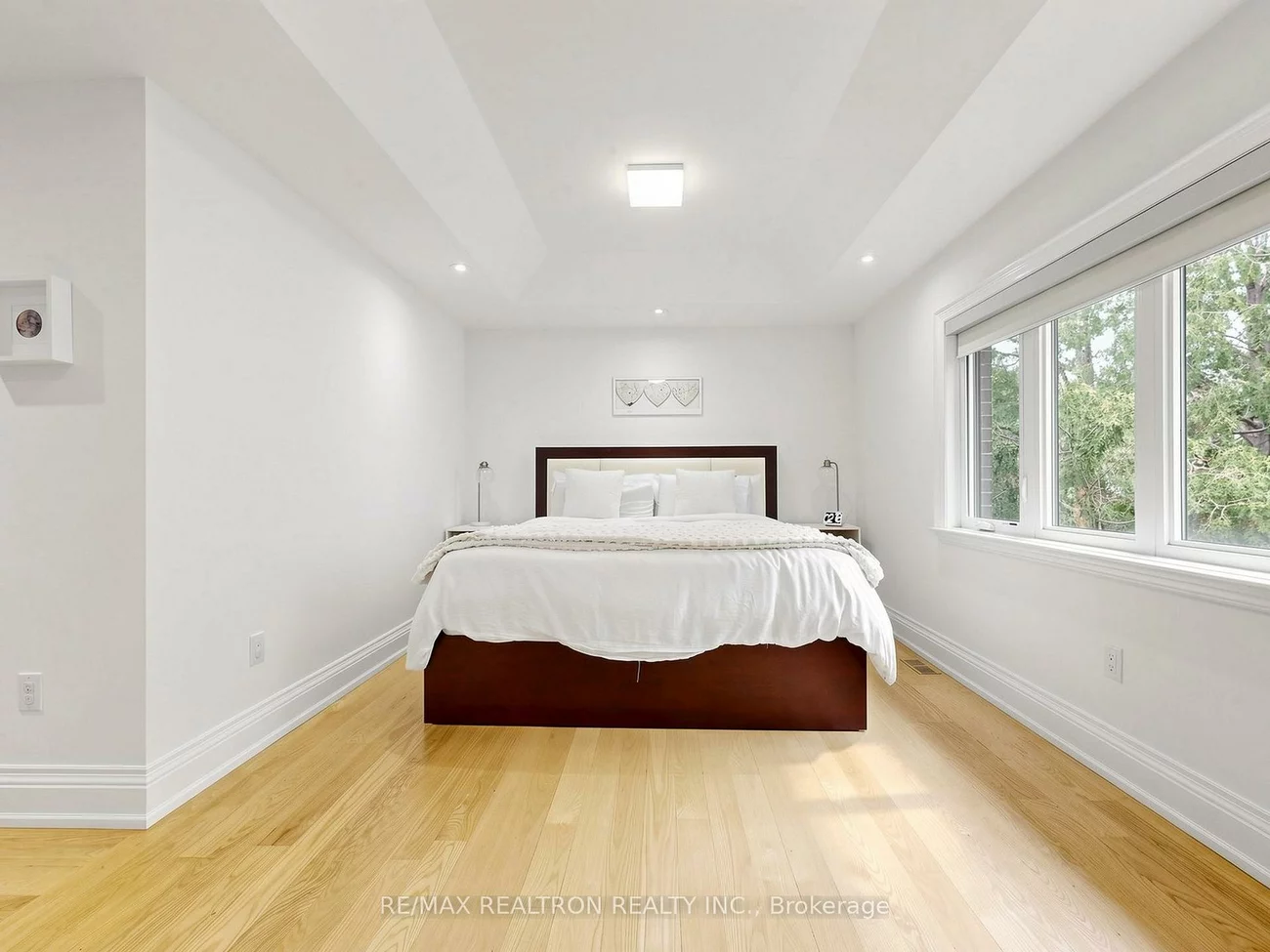402, Glen Park, Yorkdale-Glen Park, Toronto